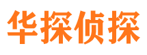 乐至市私家侦探公司